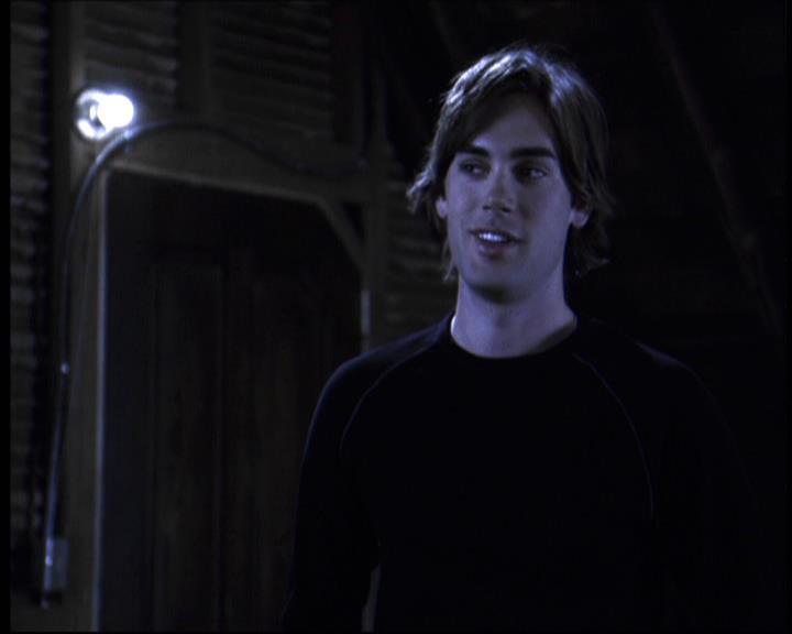 Charmed-Online-dot-610Chris-Crossed1340.jpg