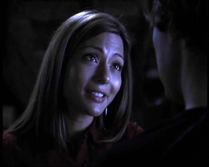 Charmed-Online-dot-610Chris-Crossed1355.jpg