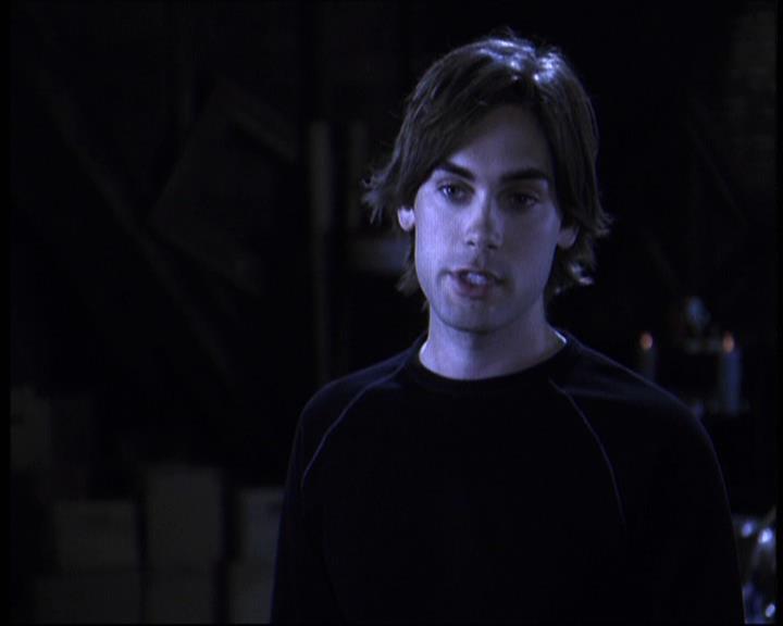 Charmed-Online-dot-610Chris-Crossed1379.jpg