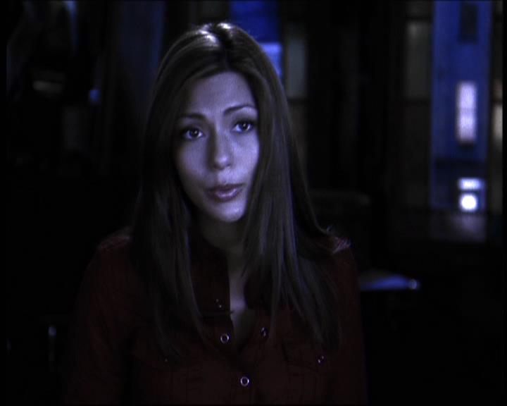 Charmed-Online-dot-610Chris-Crossed1382.jpg