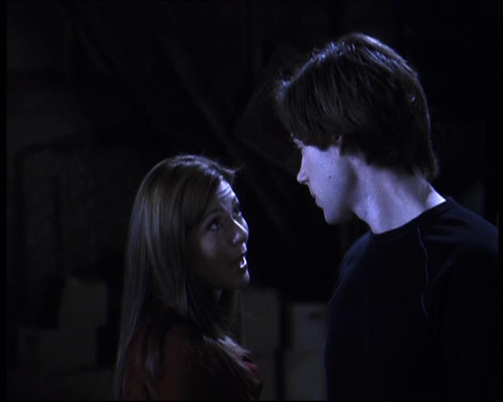 Charmed-Online-dot-610Chris-Crossed1385.jpg