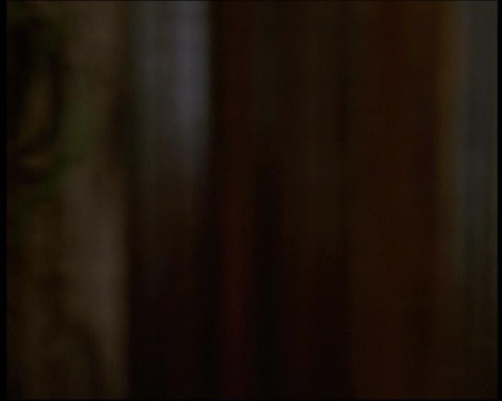 Charmed-Online-dot-610Chris-Crossed1406.jpg