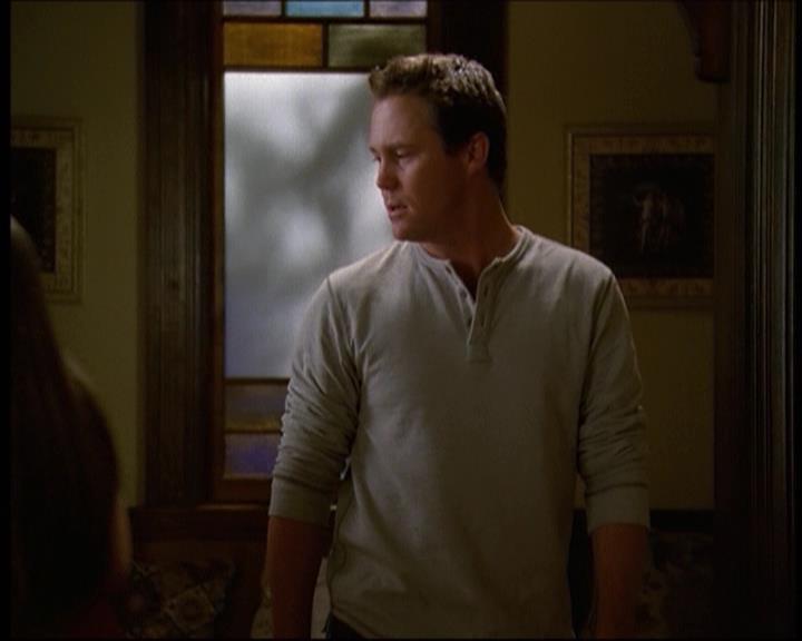 Charmed-Online-dot-610Chris-Crossed1413.jpg