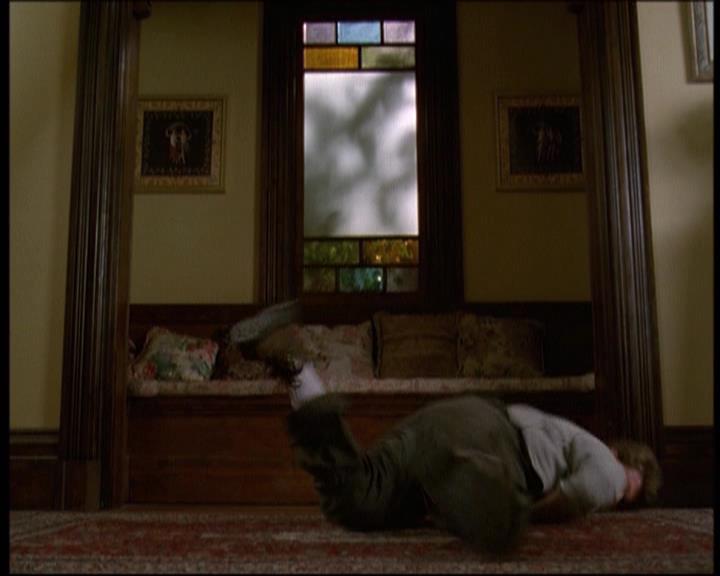 Charmed-Online-dot-610Chris-Crossed1417.jpg