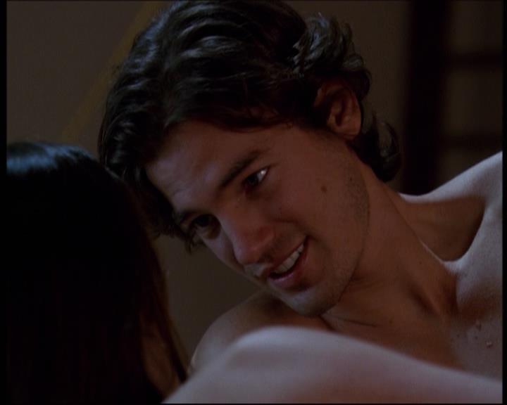 Charmed-Online-dot-610Chris-Crossed1462.jpg
