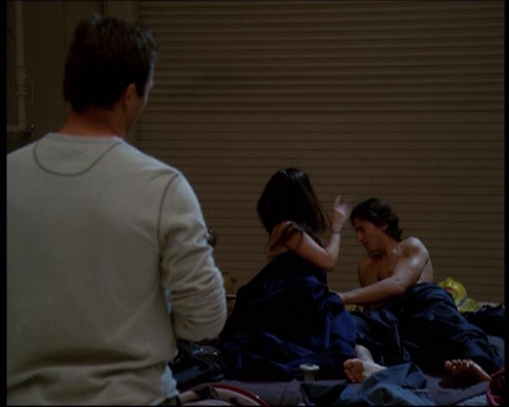 Charmed-Online-dot-610Chris-Crossed1470.jpg