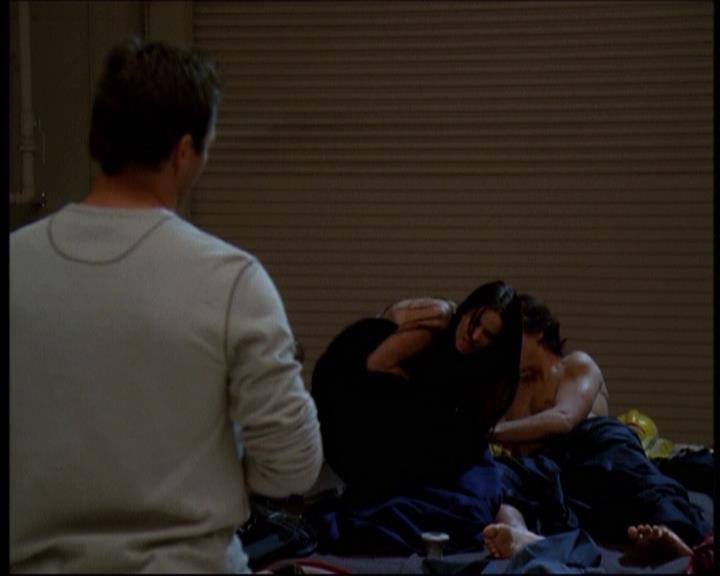 Charmed-Online-dot-610Chris-Crossed1472.jpg