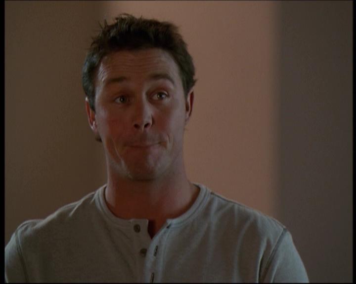 Charmed-Online-dot-610Chris-Crossed1508.jpg