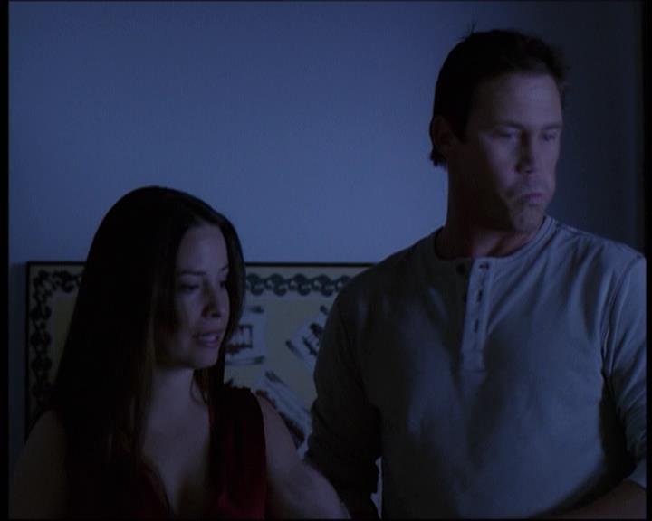 Charmed-Online-dot-610Chris-Crossed1528.jpg