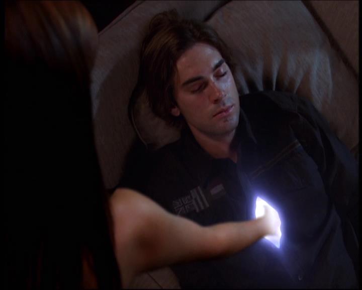 Charmed-Online-dot-610Chris-Crossed1545.jpg
