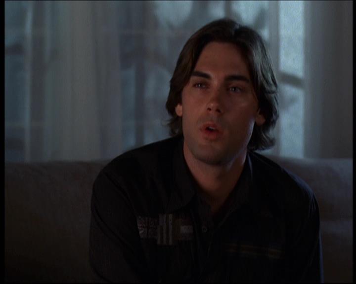 Charmed-Online-dot-610Chris-Crossed1569.jpg
