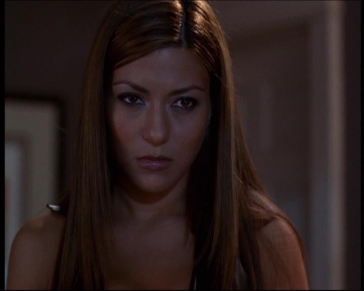 Charmed-Online-dot-610Chris-Crossed1603.jpg