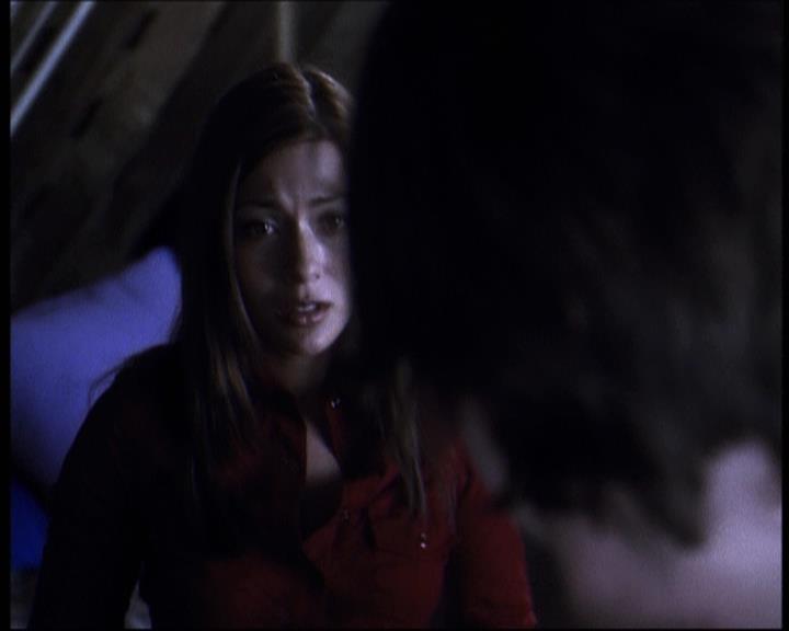 Charmed-Online-dot-610Chris-Crossed1626.jpg Charmed-Online-dot-610Chris-Crossed1626.jpg