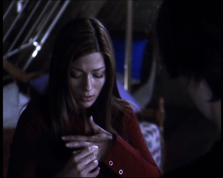 Charmed-Online-dot-610Chris-Crossed1627.jpg
