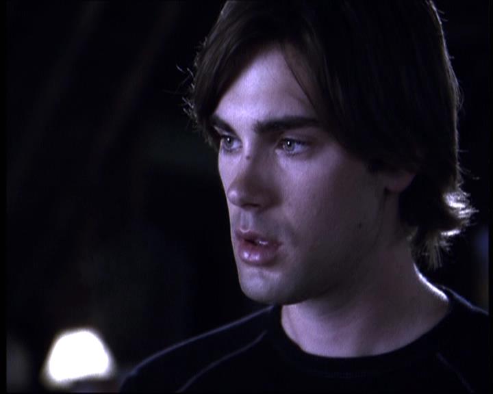 Charmed-Online-dot-610Chris-Crossed1633.jpg