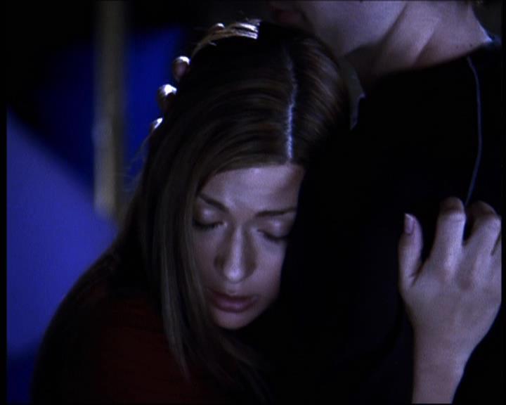 Charmed-Online-dot-610Chris-Crossed1638.jpg