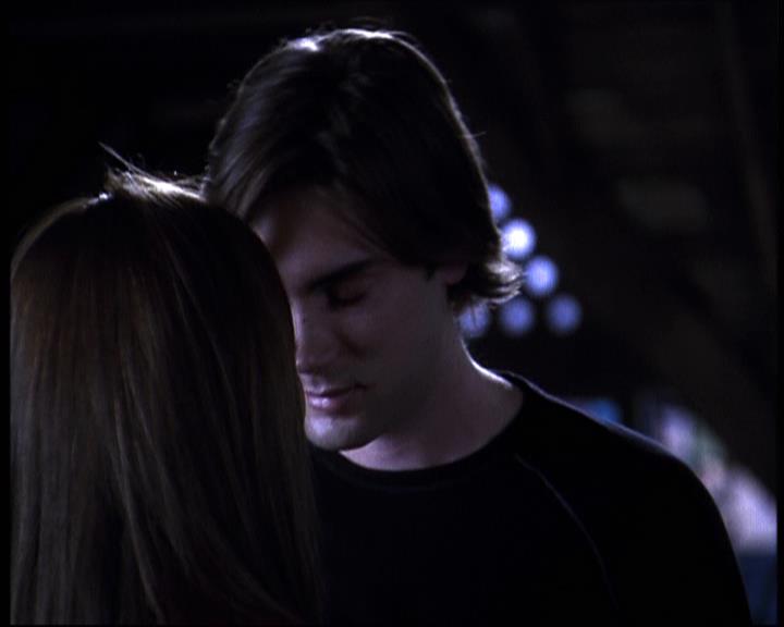 Charmed-Online-dot-610Chris-Crossed1654.jpg