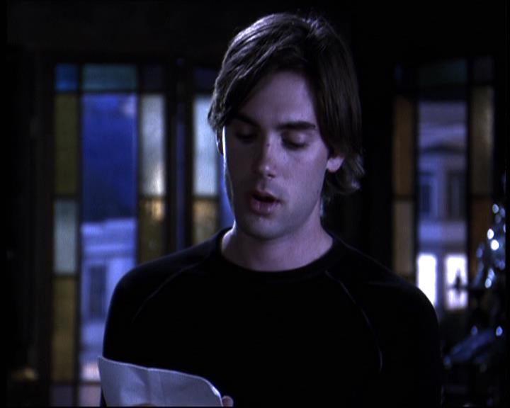 Charmed-Online-dot-610Chris-Crossed1670.jpg Charmed-Online-dot-610Chris-Crossed1670.jpg