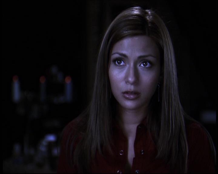 Charmed-Online-dot-610Chris-Crossed1672.jpg
