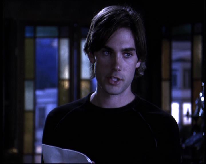 Charmed-Online-dot-610Chris-Crossed1674.jpg