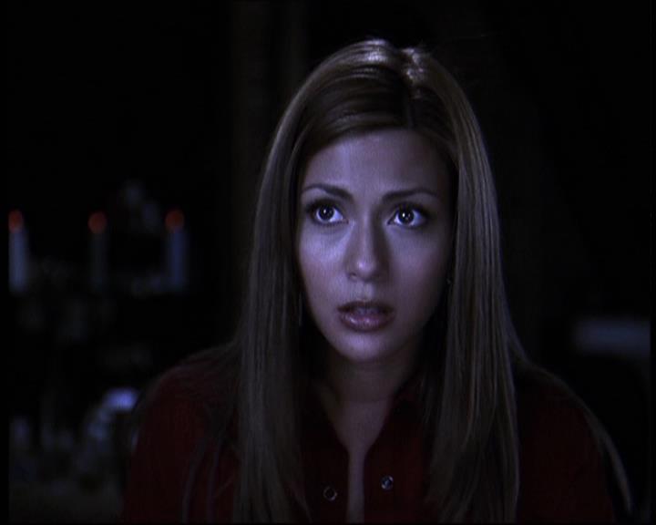 Charmed-Online-dot-610Chris-Crossed1689.jpg