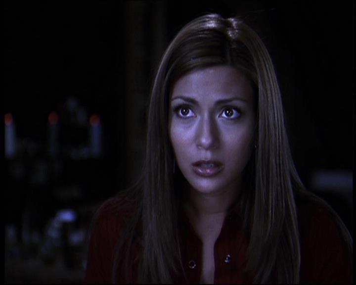 Charmed-Online-dot-610Chris-Crossed1690.jpg