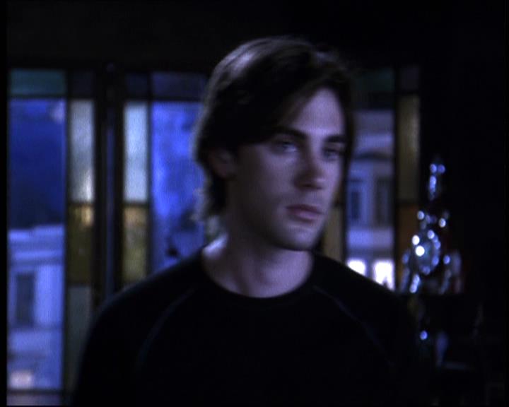Charmed-Online-dot-610Chris-Crossed1699.jpg