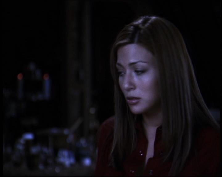 Charmed-Online-dot-610Chris-Crossed1700.jpg