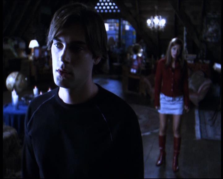 Charmed-Online-dot-610Chris-Crossed1703.jpg