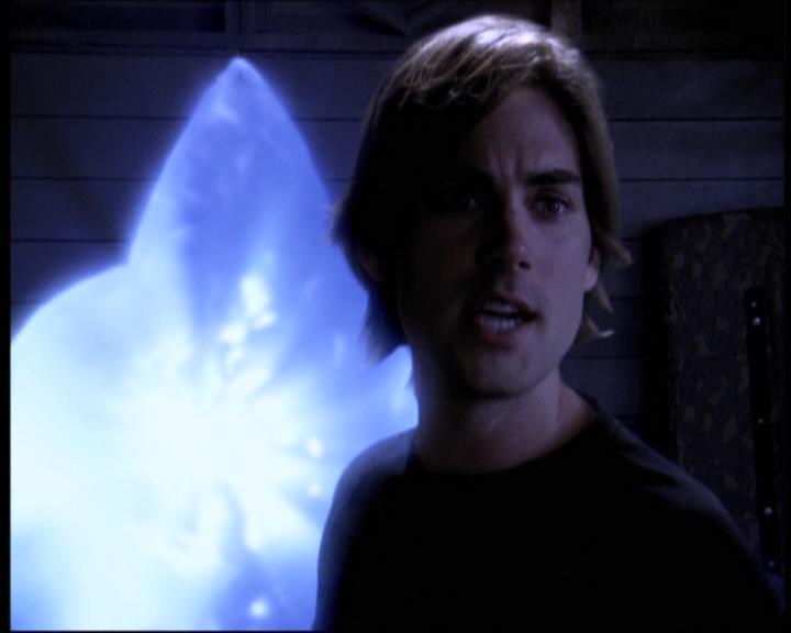 Charmed-Online-dot-610Chris-Crossed1706.jpg