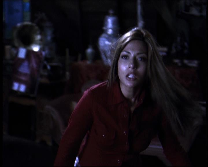 Charmed-Online-dot-610Chris-Crossed1710.jpg
