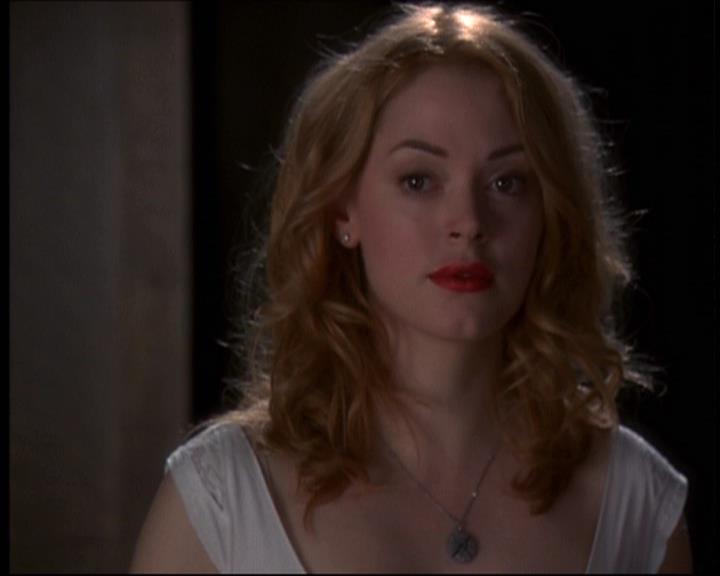 Charmed-Online-dot-610Chris-Crossed1772.jpg