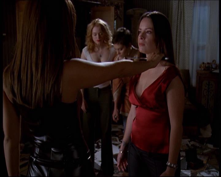 Charmed-Online-dot-610Chris-Crossed1778.jpg