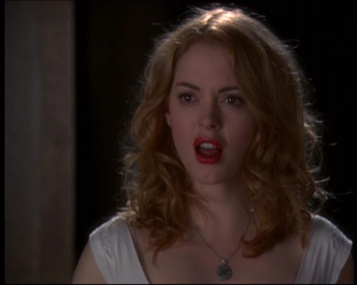 Charmed-Online-dot-610Chris-Crossed1800.jpg