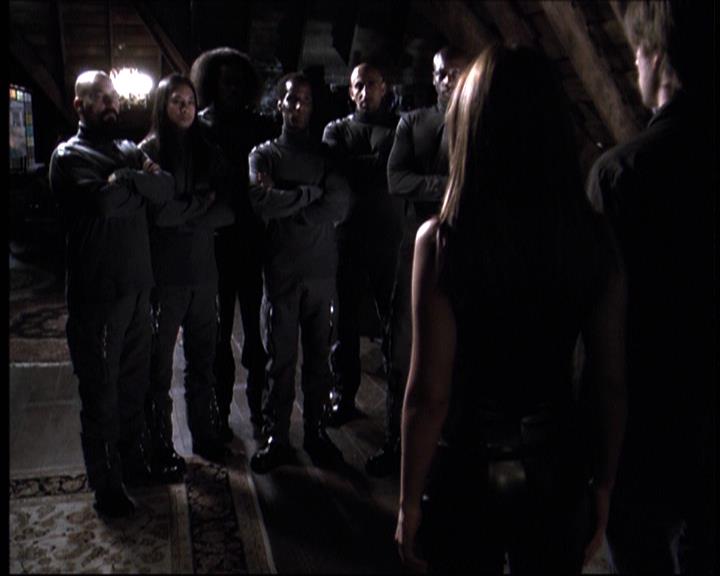 Charmed-Online-dot-610Chris-Crossed1846.jpg