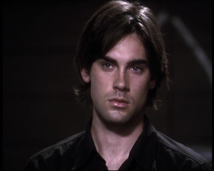 Charmed-Online-dot-610Chris-Crossed1862.jpg