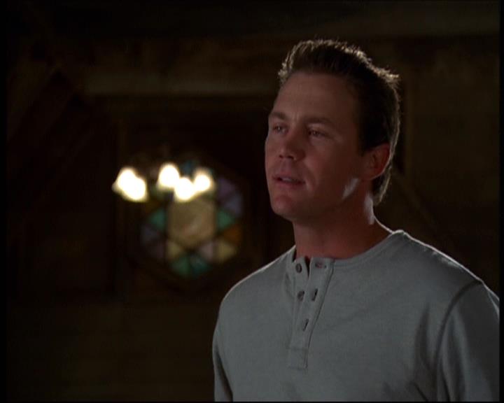 Charmed-Online-dot-610Chris-Crossed1888.jpg