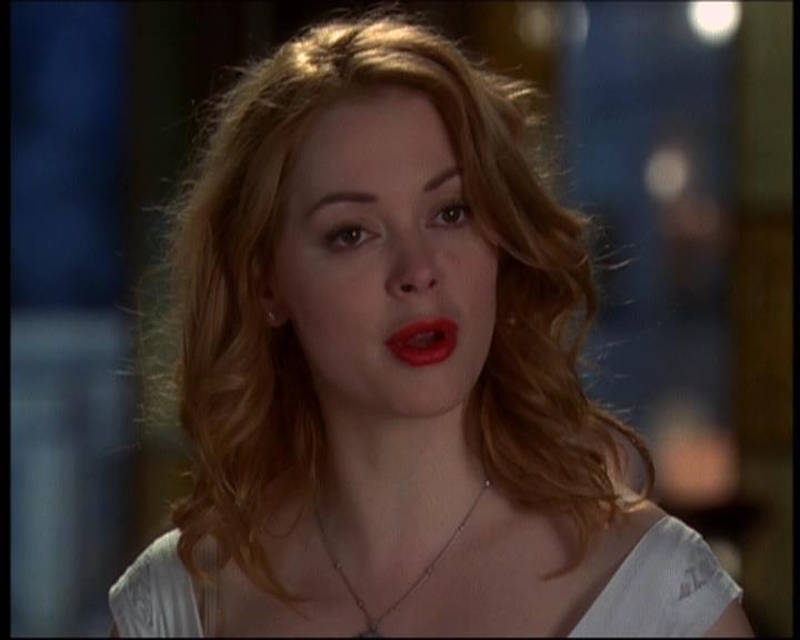 Charmed-Online-dot-610Chris-Crossed1891.jpg