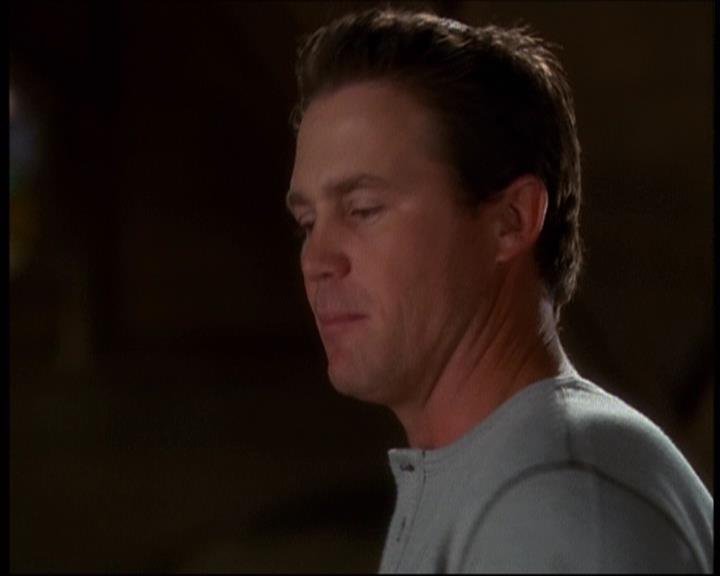 Charmed-Online-dot-610Chris-Crossed1895.jpg