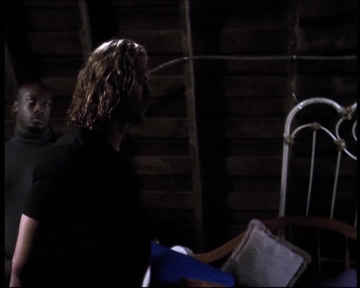 Charmed-Online-dot-610Chris-Crossed1932.jpg
