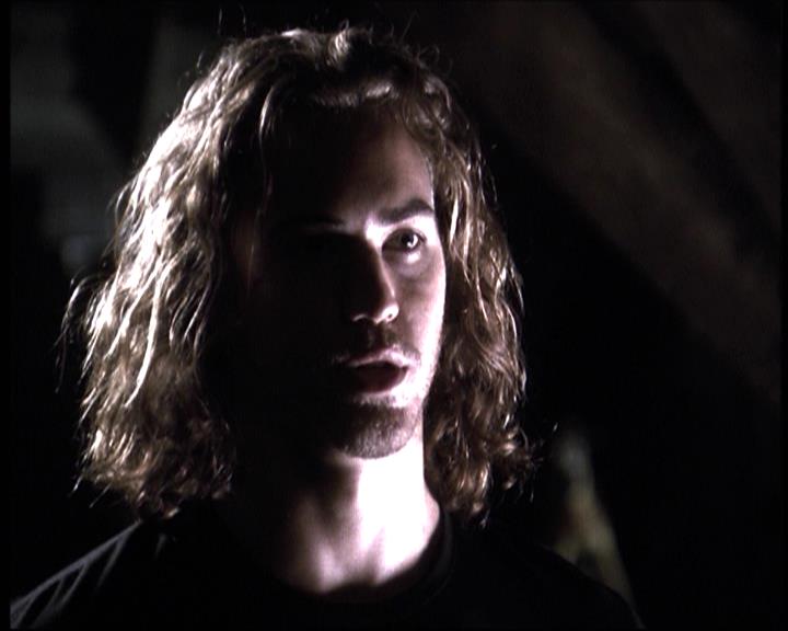 Charmed-Online-dot-610Chris-Crossed1943.jpg