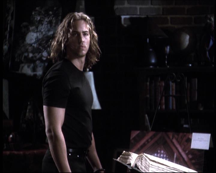 Charmed-Online-dot-610Chris-Crossed1951.jpg