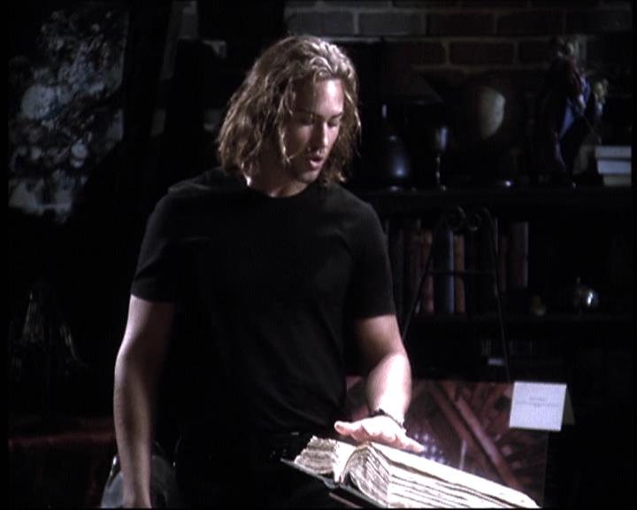 Charmed-Online-dot-610Chris-Crossed1959.jpg