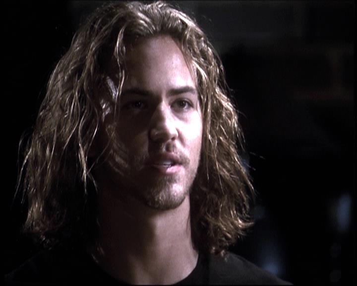 Charmed-Online-dot-610Chris-Crossed1965.jpg