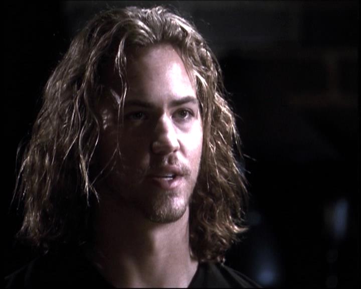 Charmed-Online-dot-610Chris-Crossed1969.jpg