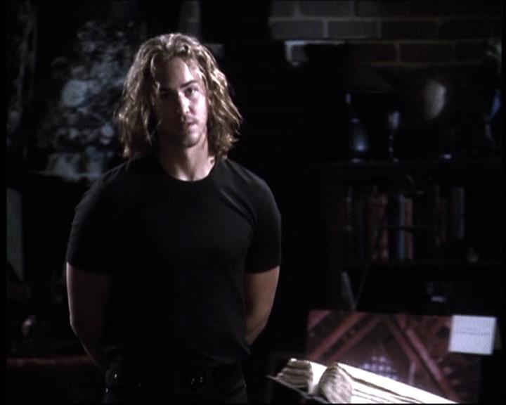 Charmed-Online-dot-610Chris-Crossed1980.jpg
