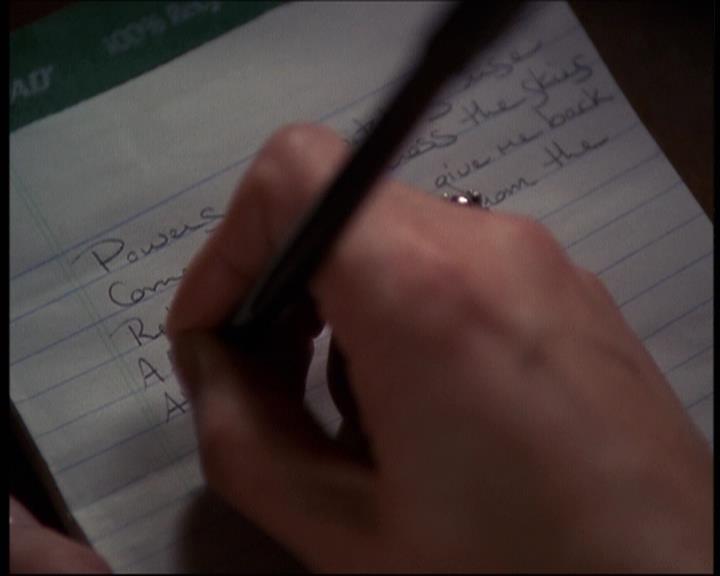 Charmed-Online-dot-610Chris-Crossed2012.jpg