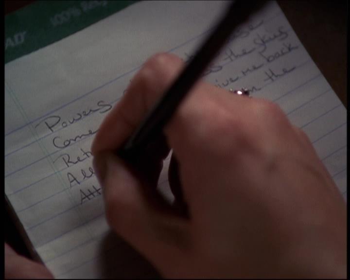 Charmed-Online-dot-610Chris-Crossed2013.jpg