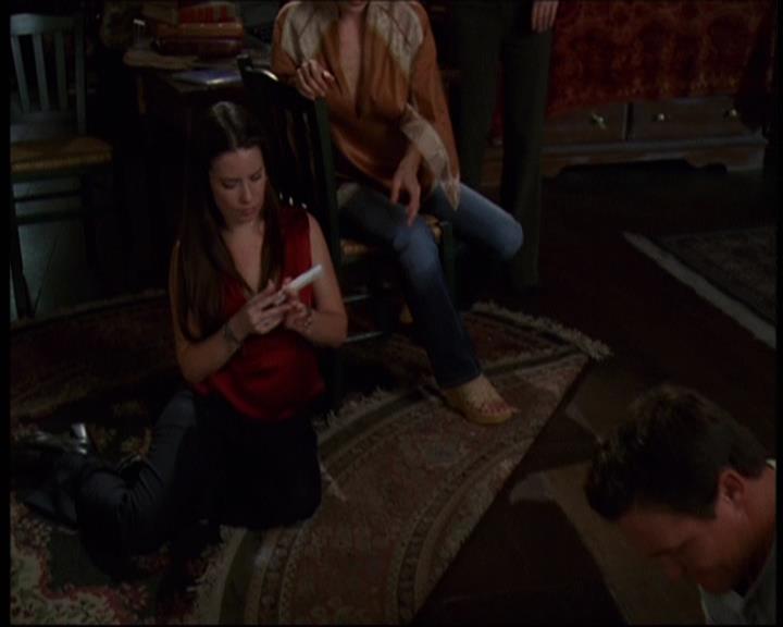 Charmed-Online-dot-610Chris-Crossed2021.jpg