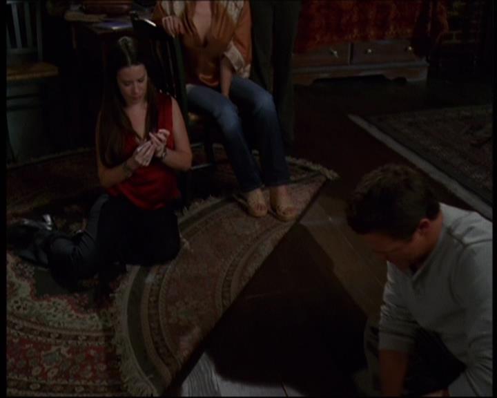 Charmed-Online-dot-610Chris-Crossed2022.jpg